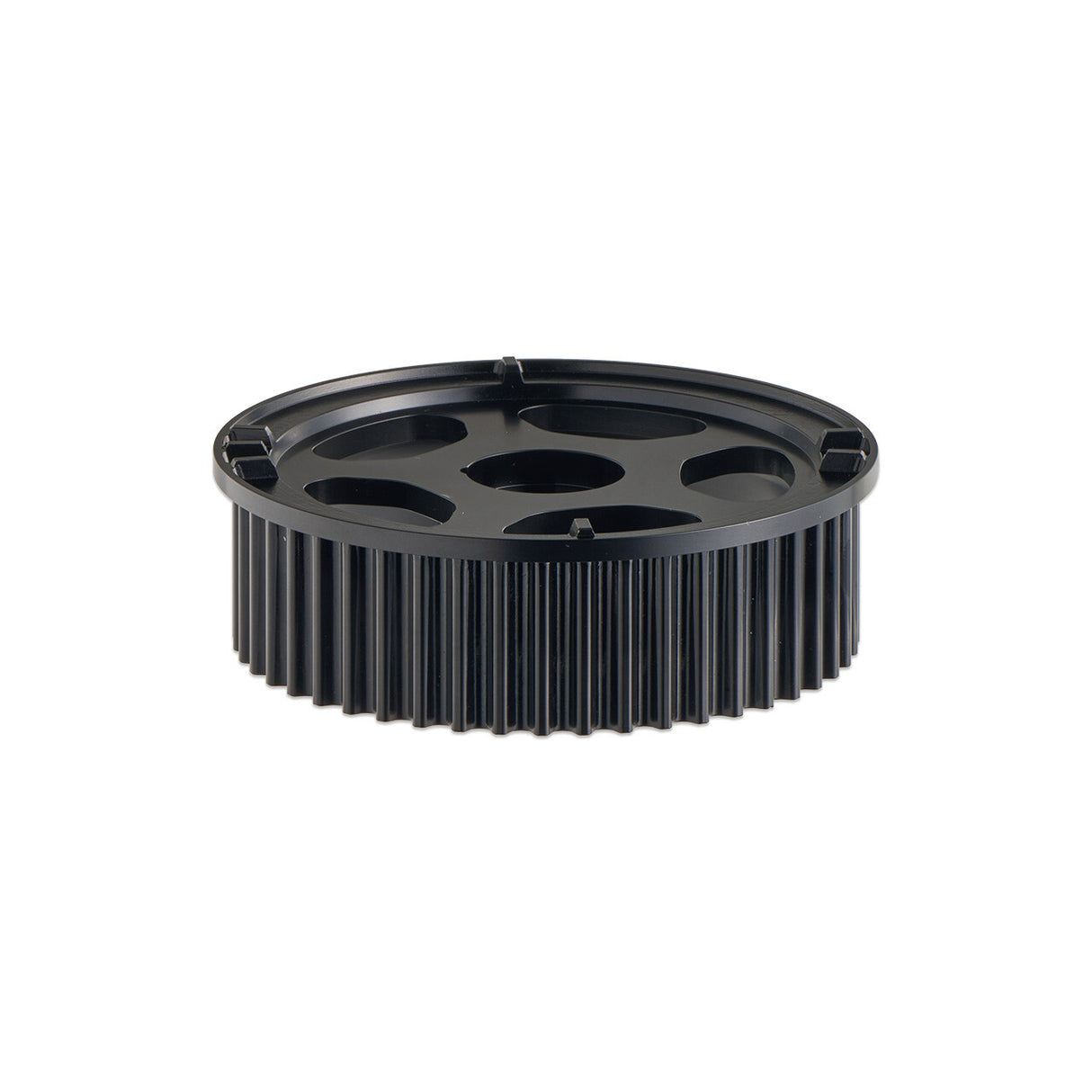 IAG Performance by RCM Alloy Cam Sprocket Intake/Exhaust Set