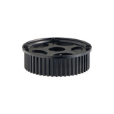 IAG Performance by RCM Alloy Cam Sprocket Intake/Exhaust Set