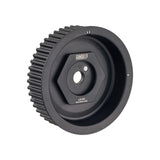 IAG Performance by RCM Alloy Cam Sprocket Intake/Exhaust Set