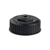 IAG Performance by RCM Alloy Cam Sprocket Intake/Exhaust Set