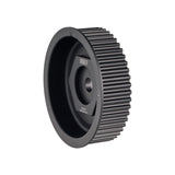 IAG Performance by RCM Alloy Cam Sprocket Intake/Exhaust Set