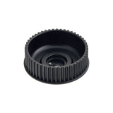 IAG Performance by RCM Alloy Cam Sprocket Intake/Exhaust Set