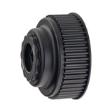 IAG Performance by RCM Alloy Cam Sprocket Exhaust Pair