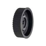 IAG Performance by RCM Alloy Cam Sprocket Exhaust Pair