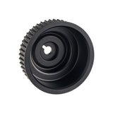IAG Performance by RCM Alloy Cam Sprocket Exhaust Pair