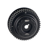 IAG Performance by RCM Alloy Cam Sprocket 3 Piece Kit