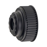 IAG Performance by RCM Alloy Cam Sprocket 3 Piece Kit