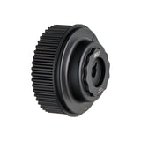 IAG Performance by RCM Alloy Cam Sprocket 3 Piece Kit