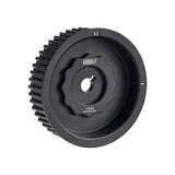 IAG Performance by RCM Alloy Cam Sprocket 3 Piece Kit