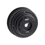IAG Performance by RCM Alloy Cam Sprocket 4 Piece Kit
