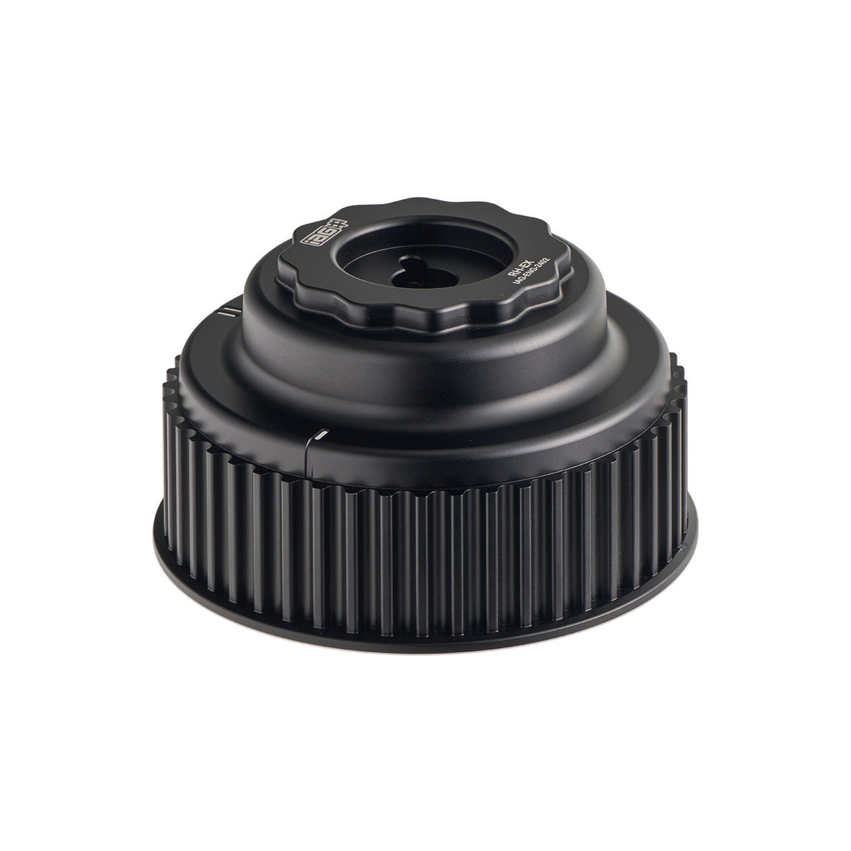 IAG Performance by RCM Alloy Cam Sprocket 4 Piece Kit
