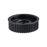 IAG Performance by RCM Alloy Cam Sprocket 4 Piece Kit