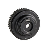 IAG Performance by RCM Alloy Cam Sprocket 4 Piece Kit