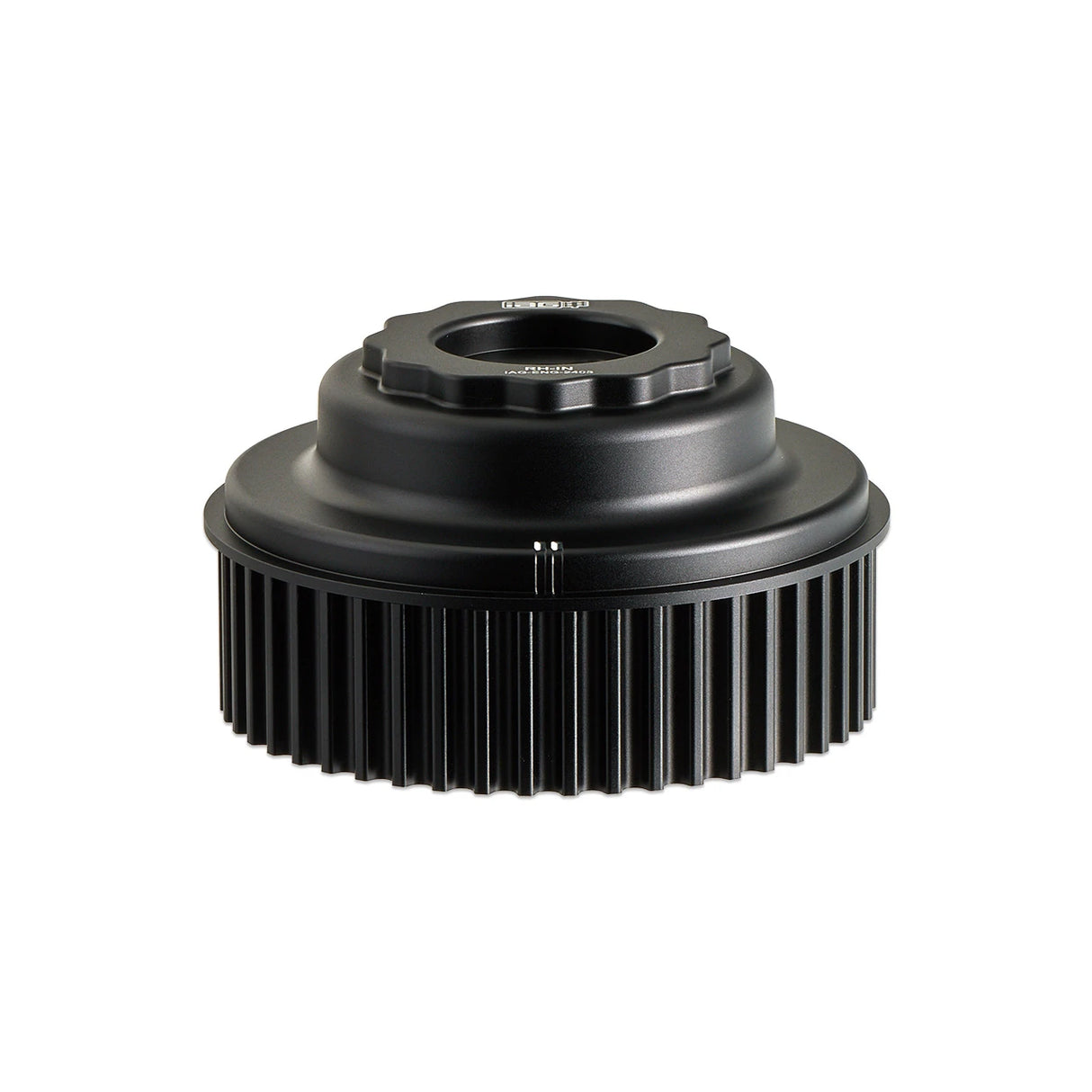 IAG Performance by RCM Alloy Cam Sprocket 4 Piece Kit