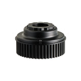 IAG Performance by RCM Alloy Cam Sprocket 4 Piece Kit