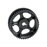 IAG Performance by RCM Alloy Cam Sprocket 4 Piece Kit