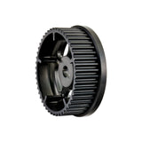 IAG Performance by RCM Alloy Cam Sprocket 4 Piece Kit