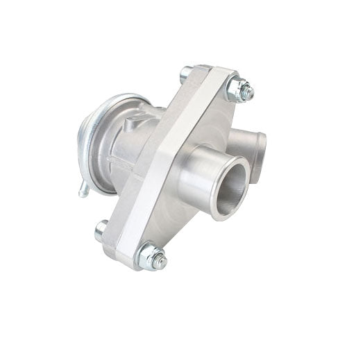 IAG Blow Off Valve Adaptor