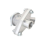 IAG Blow Off Valve Adaptor