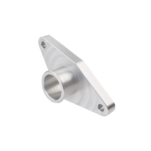 IAG Blow Off Valve Adaptor