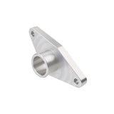 IAG Blow Off Valve Adaptor