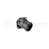 IAG Performance Billet Blow Off Valve Elbow - Subaru WRX 01-07/STI 01-20 IAG-ENG-5012 | Pro Speed 