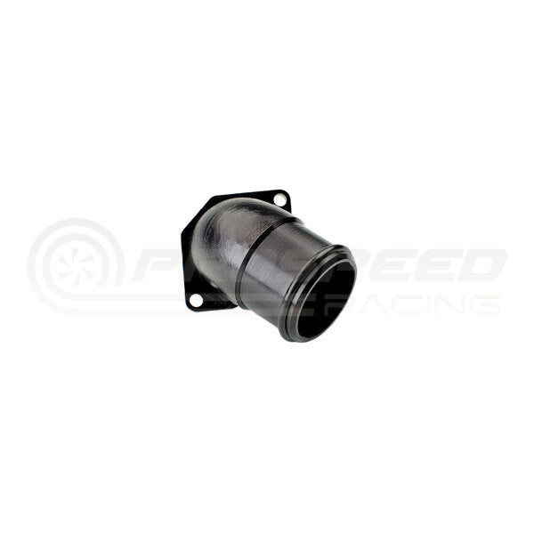 IAG Performance Billet Blow Off Valve Elbow