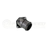 IAG Performance Billet Blow Off Valve Elbow