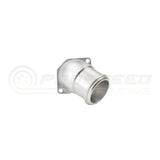 IAG Performance Billet Blow Off Valve Elbow