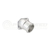 IAG Performance Billet Blow Off Valve Elbow