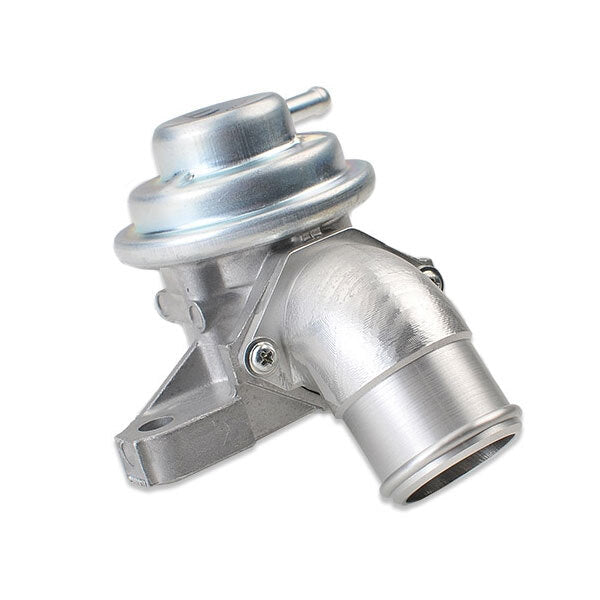 IAG Performance Billet Blow Off Valve Elbow