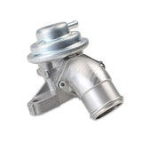 IAG Performance Billet Blow Off Valve Elbow