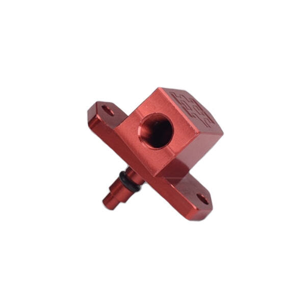 IAG Performance MAP Sensor Adaptor
