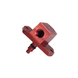 IAG Performance MAP Sensor Adaptor