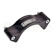 IAG Performance V2 Timing Belt Guide - Subaru WRX/STI/Forester/Liberty (EJ20/EJ25) IAG-ENG-5101BK