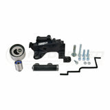IAG Performance V2 Competition Series Timing Belt Tensioner - Subaru WRX/STI/FXT/LGT (EJ20/EJ25) IAG