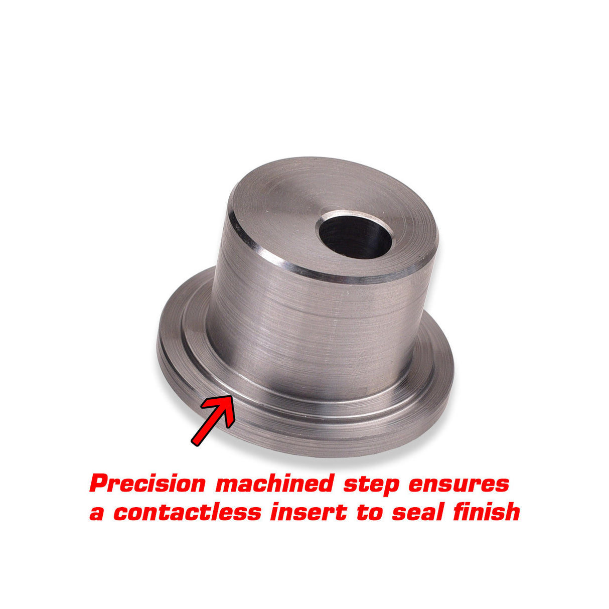 IAG Performance Adjustable Timing Idler Kit