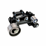 IAG Timing Guide, Comp Tensioner & Racing Timing Belt Kit