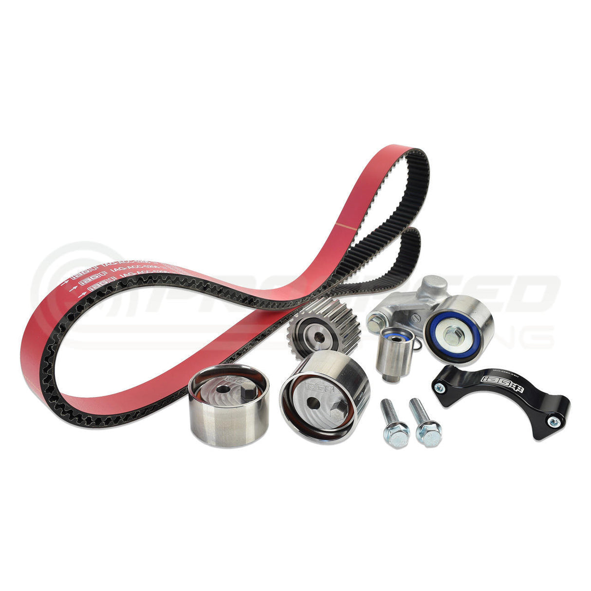 Belt Replacement What Causes The Timing Belt To Break Interference