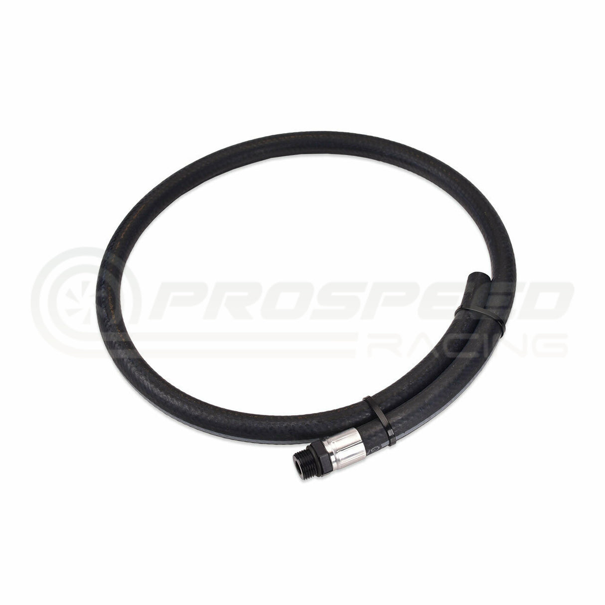 IAG Performance V2 AOS Coolant Line 43" IAG-ENG-7000-CL43 | Pro Speed Racing
