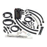 IAG x PSR RHD Performance Street Series Air/Oil Separator