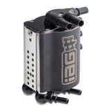 IAG x PSR RHD Performance Street Series Air/Oil Separator