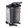 IAG x PSR RHD Performance Street Series Air/Oil Separator
