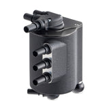 IAG x PSR RHD Performance Street Series Air/Oil Separator