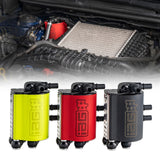 IAG Performance V3 Street Series Air/Oil Separator