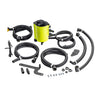 IAG Performance V3 Street Series Air/Oil Separator