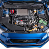 IAG Performance V3 Street Series Air/Oil Separator