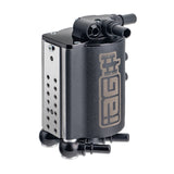 IAG Performance V3 Street Series Air/Oil Separator