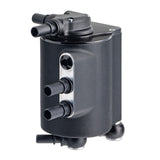 IAG Performance V3 Street Series Air/Oil Separator