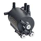 IAG Performance V3 Street Series Air/Oil Separator